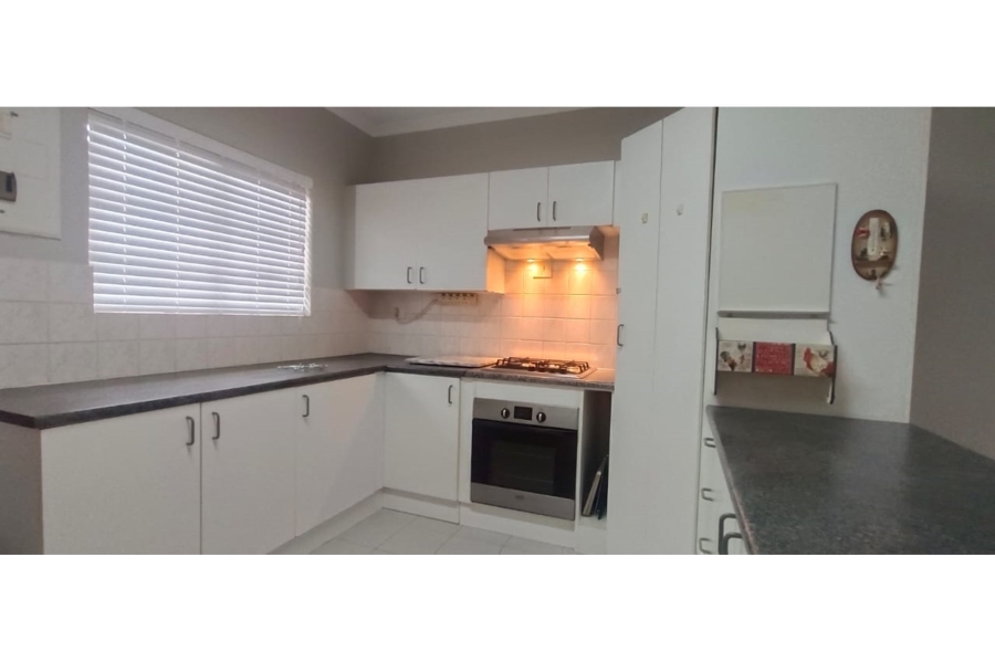 To Let 2 Bedroom Property for Rent in Gonubie Eastern Cape